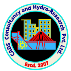 CADS Consultancy & Hydro-Research P. Ltd.